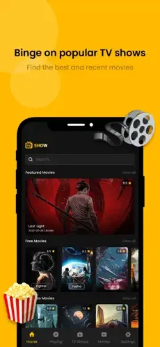 sony-drone-camera-4k-price-in-india tv show